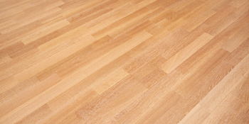 Pose de plancher de bois franc | Planchers Premier Choix