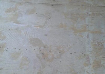 Installation de plancher de bois franc et de plancher flottant à Rosemère - Plancher premier choix